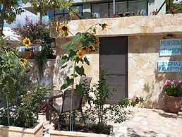 Guest House Kithairon