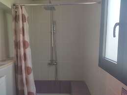 Guest House Kithairon