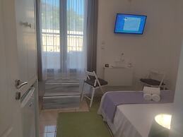 Guest House Kithairon