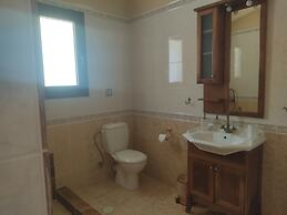 Guest House Kithairon