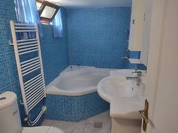 Guest House Kithairon