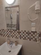 Guest House Kithairon