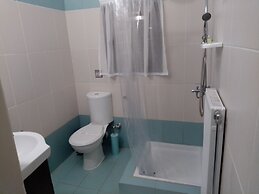 Guest House Kithairon