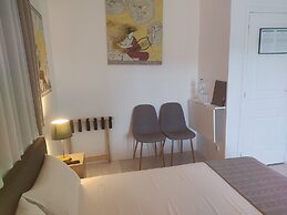 Guest House Kithairon