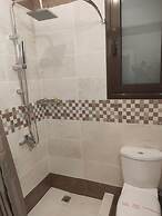 Guest House Kithairon