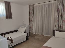 Guest House Kithairon