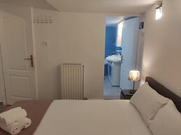 Guest House Kithairon