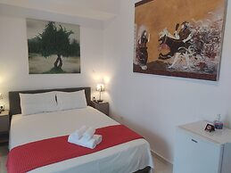 Guest House Kithairon