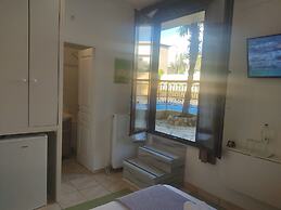 Guest House Kithairon