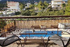 Guest House Kithairon