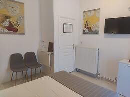 Guest House Kithairon