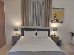 Guest House Kithairon