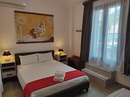 Guest House Kithairon