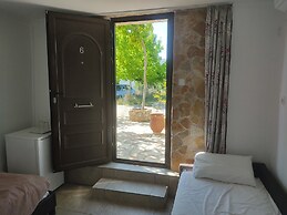 Guest House Kithairon