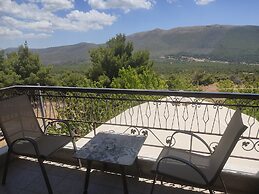 Guest House Kithairon