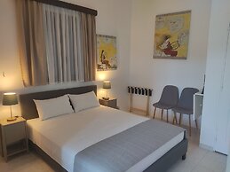 Guest House Kithairon