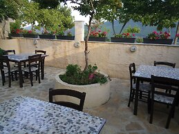 Guest House Kithairon