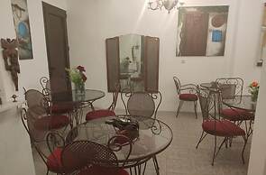 Guest House Kithairon