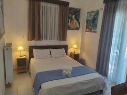 Guest House Kithairon