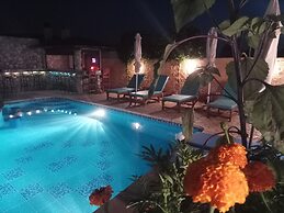 Guest House Kithairon