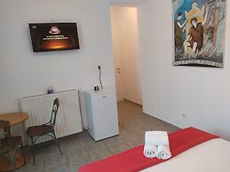 Guest House Kithairon