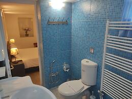 Guest House Kithairon