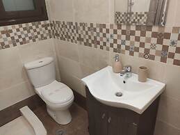 Guest House Kithairon