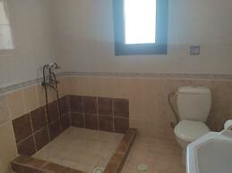 Guest House Kithairon