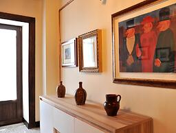 La Dimora del Musicante b&b Home Gallery