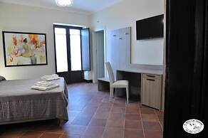 La Dimora del Musicante b&b Home Gallery