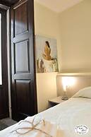 La Dimora del Musicante b&b Home Gallery