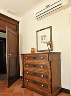 La Dimora del Musicante b&b Home Gallery