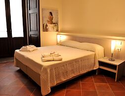 La Dimora del Musicante b&b Home Gallery