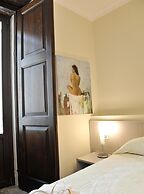 La Dimora del Musicante b&b Home Gallery