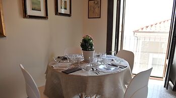 La Dimora del Musicante b&b Home Gallery