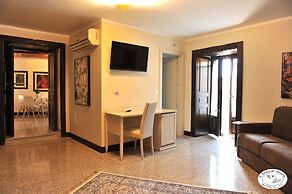 La Dimora del Musicante b&b Home Gallery