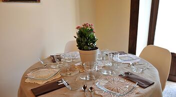 La Dimora del Musicante b&b Home Gallery