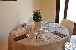 La Dimora del Musicante b&b Home Gallery