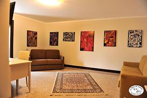 La Dimora del Musicante b&b Home Gallery