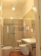 La Dimora del Musicante b&b Home Gallery