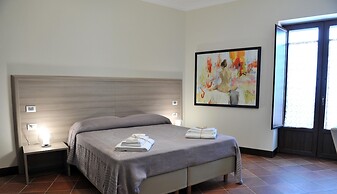 La Dimora del Musicante b&b Home Gallery