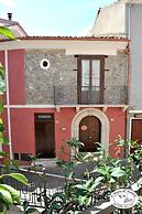 La Dimora del Musicante b&b Home Gallery