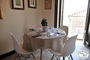 La Dimora del Musicante b&b Home Gallery