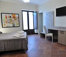 La Dimora del Musicante b&b Home Gallery