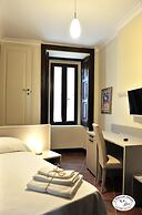 La Dimora del Musicante b&b Home Gallery