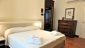 La Dimora del Musicante b&b Home Gallery