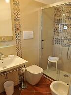 La Dimora del Musicante b&b Home Gallery