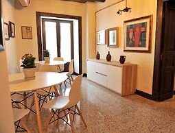 La Dimora del Musicante b&b Home Gallery