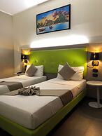 Hotel Stradivari