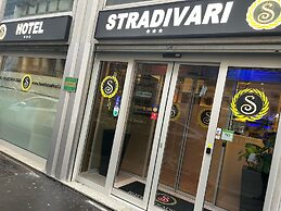 Hotel Stradivari
